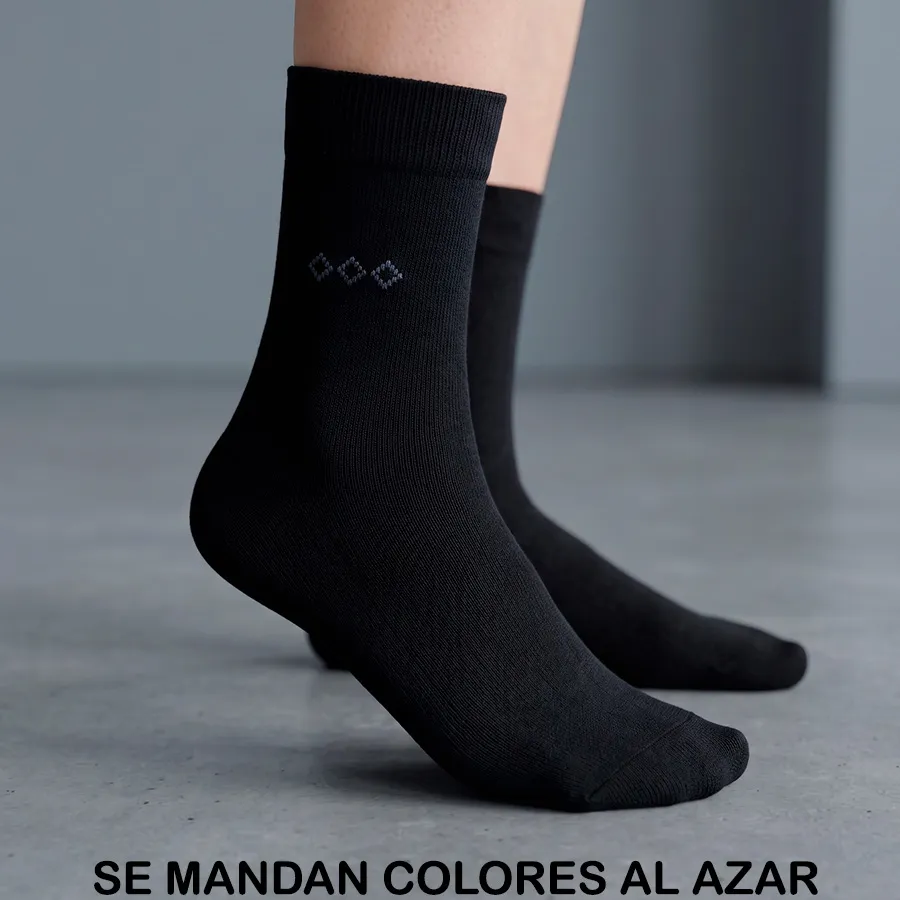 AT1008 EDICION 11895